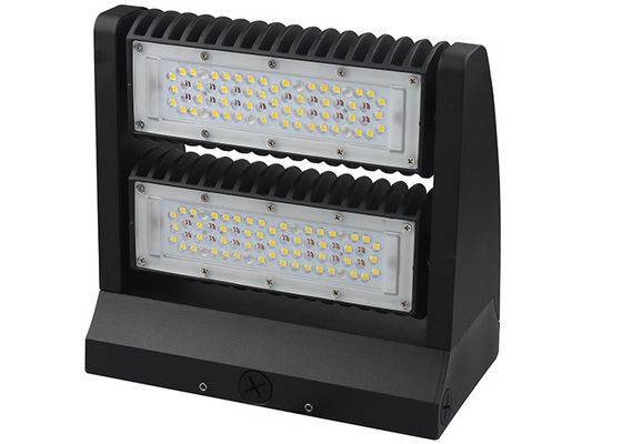 80W LED Wallpackライト