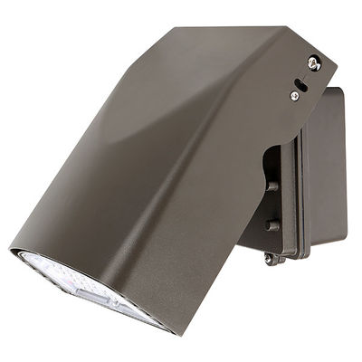 27W 3600LMの壁のパックLED屋外ライト50-100W HPS/HID等量