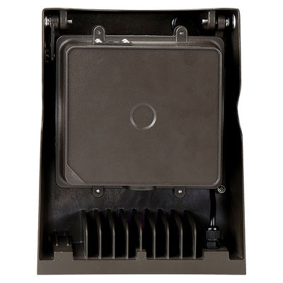 27W 3600LMの壁のパックLED屋外ライト50-100W HPS/HID等量