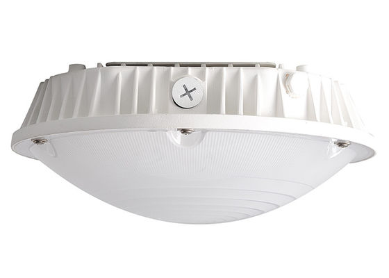 おおいの外の30W 150LM/Wの駐車場は120度をつける