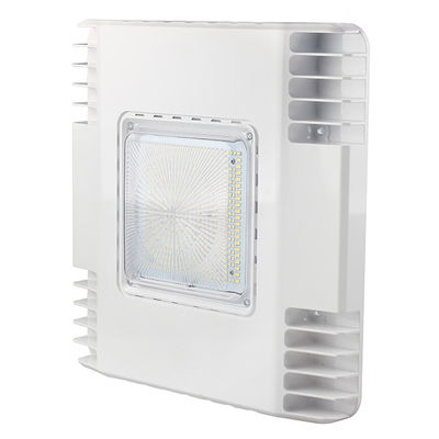 ダイ カスト アルミニウムDLC 150W 5700K LEDのおおいライトは