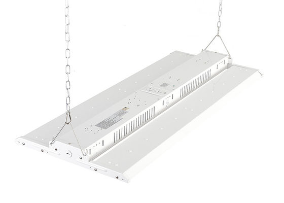 110W 140LM/Wの高い湾線形LEDのライト、2FT LED産業高い湾ライト