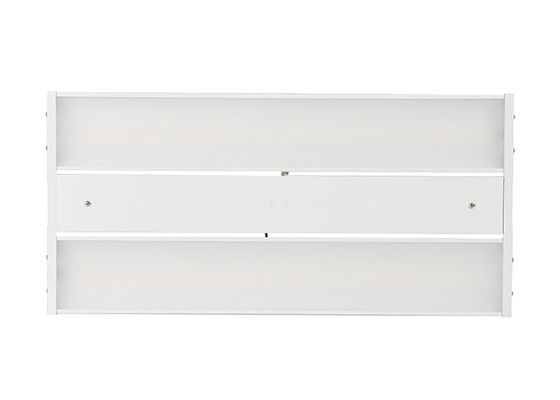 300W 3FTの140LM/W高い湾線形LEDのライト43000LM 1000W HPS/HID同等のDLC
