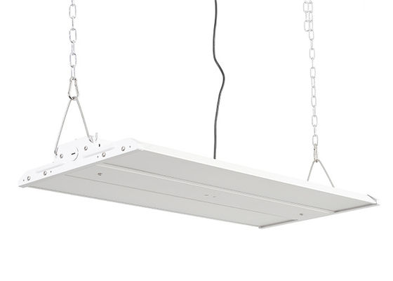 SMD2835 22800LM 100の程度165Wの高い湾線形LEDのライト