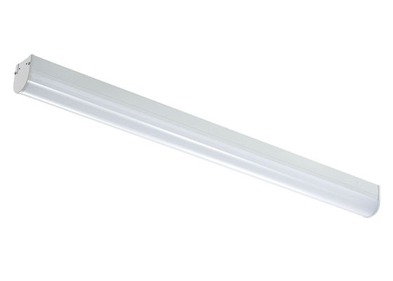 4FT 36W 130LM/W 4680の内腔線形LEDの天井灯