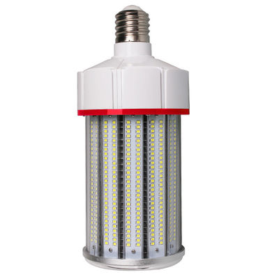 防水E39基盤13000の内腔100Wのトウモロコシ穂軸LED