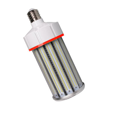 80W E39 LEDのトウモロコシの球根