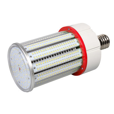 15600LM 120W IP64防水5000K LEDのトウモロコシの電球