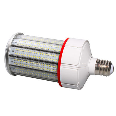 DLC IP65防水100V 100W LEDのトウモロコシの電球