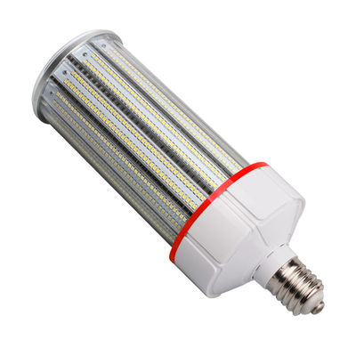 100V 19500LM IP64 130LM/W 150ワットによって導かれるトウモロコシの球根
