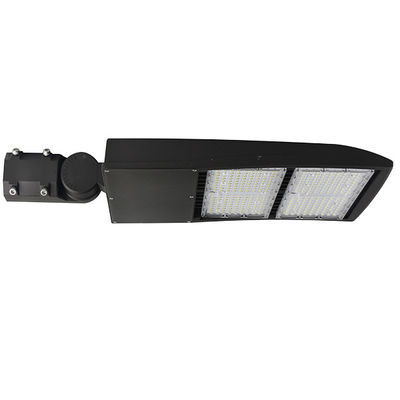 フォトセルが付いている42000LM 5000K 300W LEDの洪水ライト