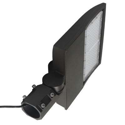 UL防水商業LEDの屋外のつくバスケットボール コート140LM/W 40K