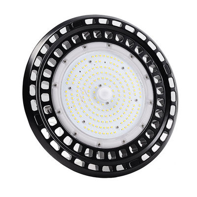 24000内腔480V 150W UFO LED高い湾ライト高圧