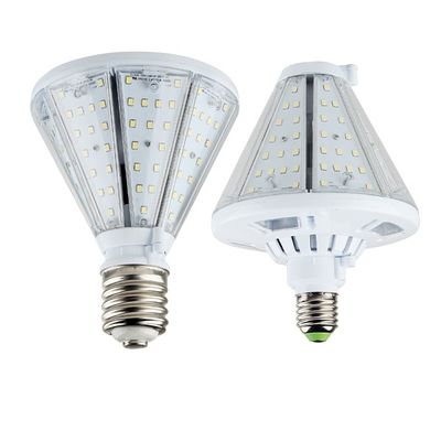 IP64 LEDのトウモロコシの電球