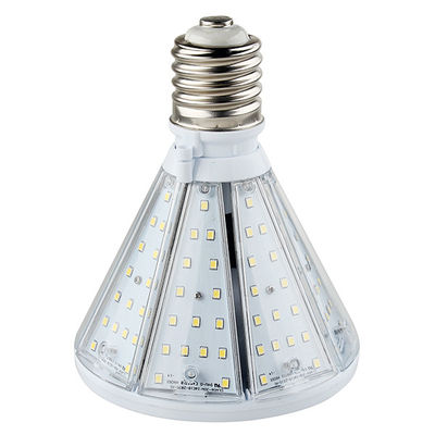 30ワット3900LM SMD 2835 LEDのトウモロコシの電球60-90W CFLの等量