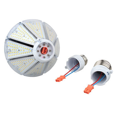 産業200-250W CFL 5000K SMD 2835のトウモロコシ穂軸の球根LED