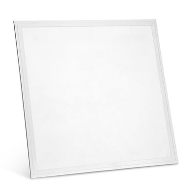 DLC 6000K 2×2FT 20W 2600LM LEDは天井灯を中断した