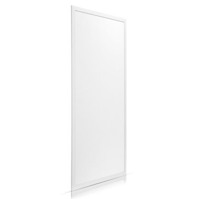 IP40 130LM/W 6000K 50W 2X4 FT LEDは天井灯を中断した