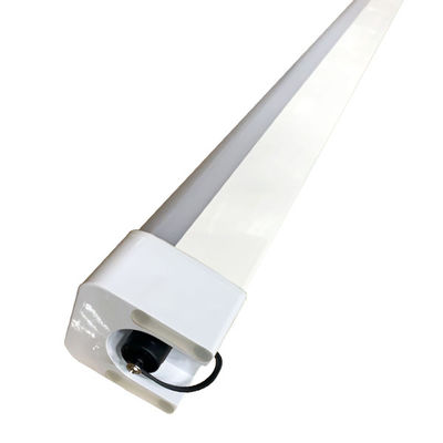 線形IP65 5200LM 120の程度LEDの三証拠の軽い40W高い湾