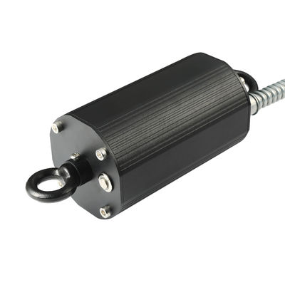 LED UFO高い湾ライトのためのUL 25W 100V LEDの緊急の運転者