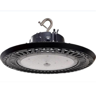 100w LED UFO高い湾ライト