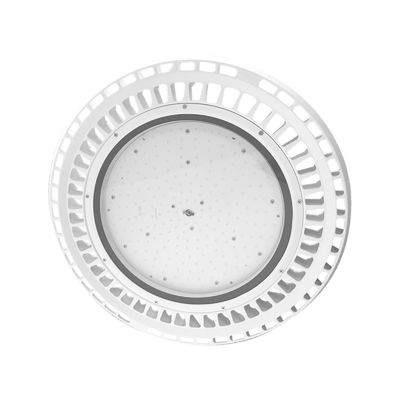 DLC 120V IP65 32000LM 200のワットLED UFO高い湾ライト