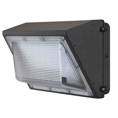 7800LM LEDの屋外の壁ライト