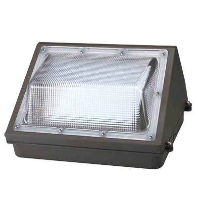19500LM 277V 500W HPS/HID商業LEDの壁のパック ライト