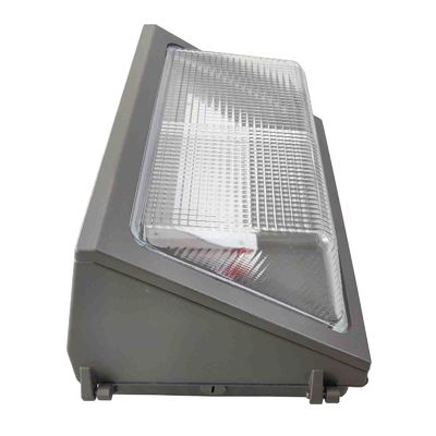 120W 15600LM LED Wallpackライト、LEDの壁のパック400Wの等量