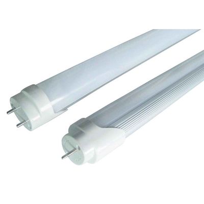 曇らされたカバーが付いている屋内雑種4000K T8 LED Tubelight