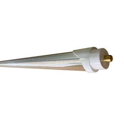 IP20 4320LM 36のワット8FT FA8基礎LED Tubelight 120度