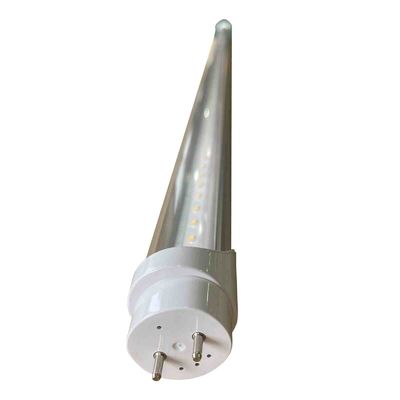 蛍光120LM/W 5000K 2160LM 16W 277V 5000K LEDの管ライト