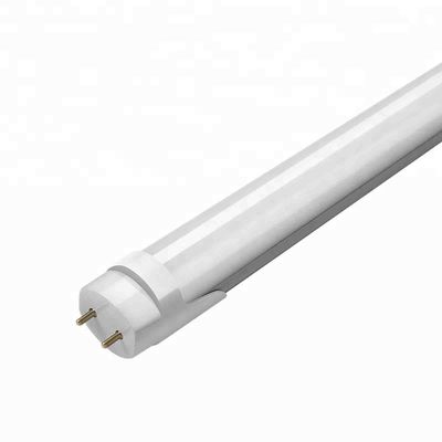 FT蛍光普遍的な多用性がある2160LM 16W 100V LEDの管ライト4つの