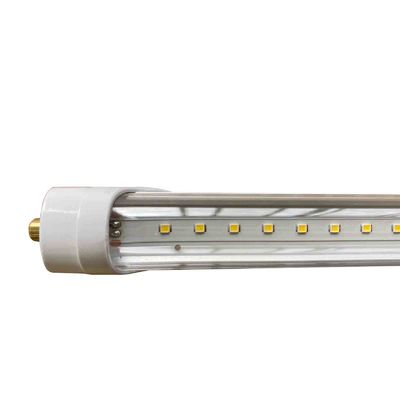 277V 4320LM 120の程度双方力LED Tubelight