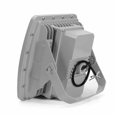 給油所の石油LEDの耐圧防爆洪水ライト200W 26000LM