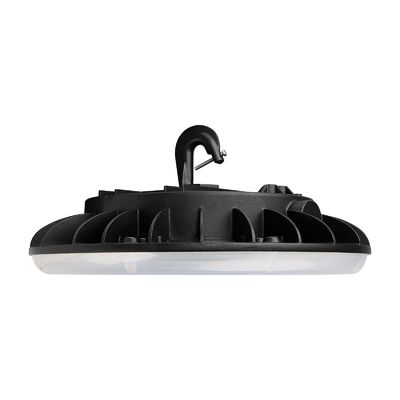 8G 140W 1-10V薄暗い5000K 125LM/W LED UFO高い湾ライト
