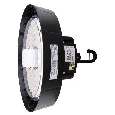 開いたホック22000LM 150W 277V LED UFO高い湾ライト