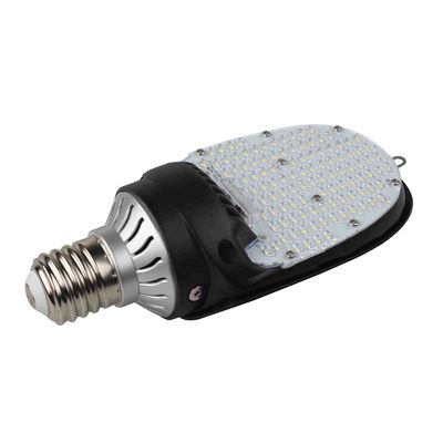 SMD3030 54W LEDの改良キット、5600LM金属のHalide改良キット