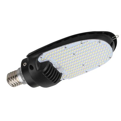 CUL 75W LEDの改良キット、屋外区域の照明のための5000K LEDの改良キット