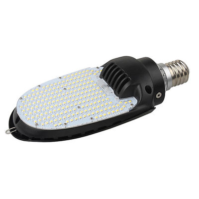 115W LEDの改良キット、E39おおいライトLED改良キット
