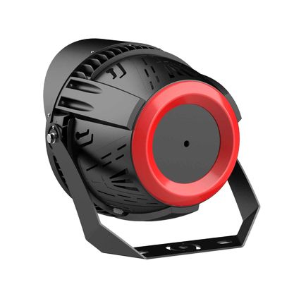 防蝕6500K 600W 90000LMのスポーツ界 ライト