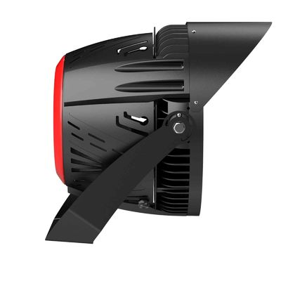150LM/W 300ワット45000LM IP66 LEDの競技場の洪水ライト