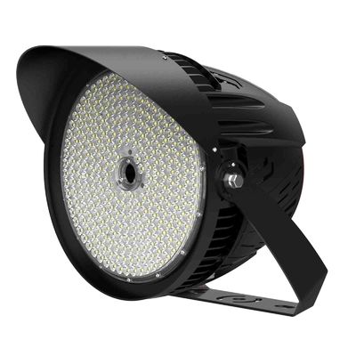 150LM/W 300ワット45000LM IP66 LEDの競技場の洪水ライト