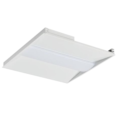 25 / 30/35W 2x2 LED Trofferライト3500K/4000K/5000K