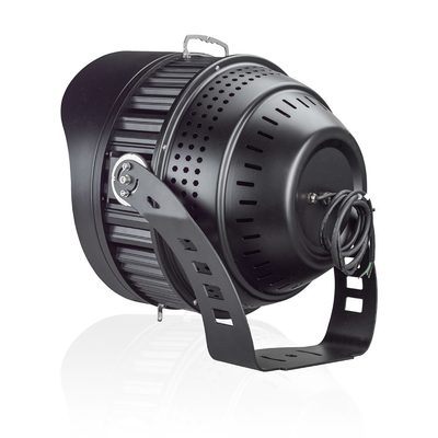 1200W LEDのスポーツ ライト156000lm 120Vは2400-3600W MH/HPSを取り替える