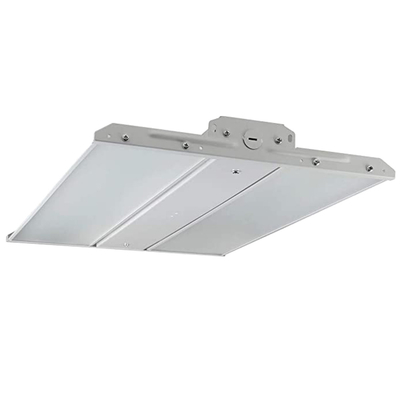 LEDの線形高い湾はDLCの証明の300W 120V 5000Kをつける