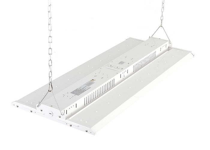 110W 140LM/Wの高い湾線形LEDのライト、2FT LED産業高い湾ライト