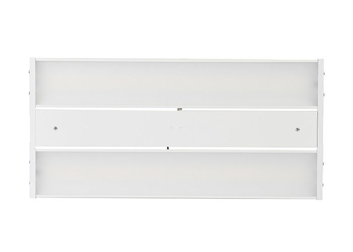 300W 3FTの140LM/W高い湾線形LEDのライト43000LM 1000W HPS/HID同等のDLC