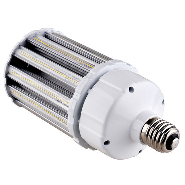 120W 130LM/W 15600LM 277V LEDのトウモロコシの電球300W CFL