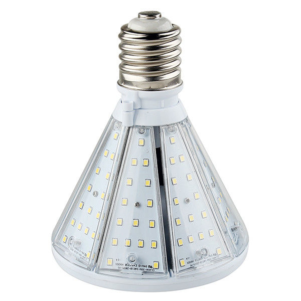 30ワット3900LM SMD 2835 LEDのトウモロコシの電球60-90W CFLの等量